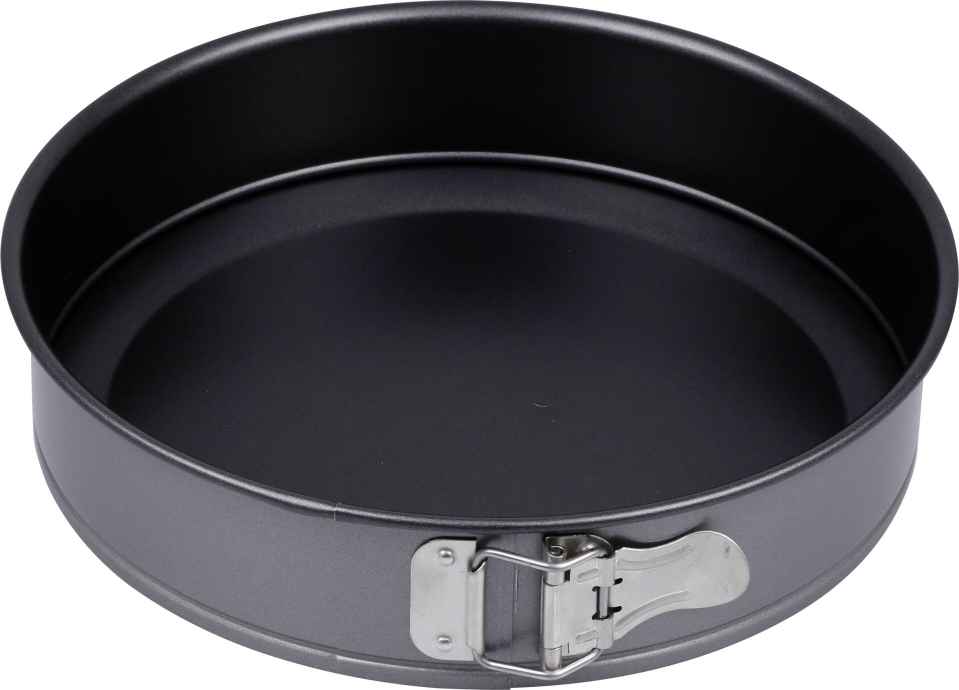 Springform antihaft Ø 28,0 cm